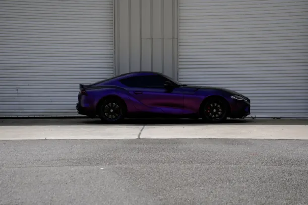 FruityKing Cazino Cazinou Aplicație Android/iOS